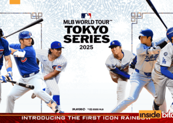 Sweet Digital Units To Launch A New NFT Assortment Subsequent Week