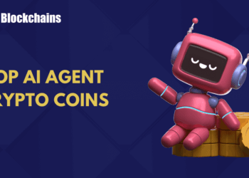 High AI Agent Crypto Cash Set to Explode in 2025