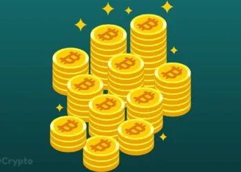President Trump As soon as Once more Guarantees To Make US ‘Undisputed Bitcoin Superpower’ ⋆ ZyCrypto