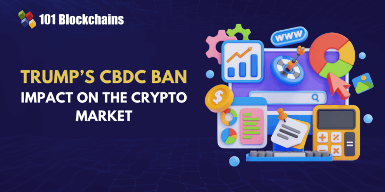 Understanding Its Affect on the Crypto Market