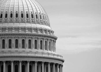 United States: Enforcement of CTA and BOI reporting rule suspended towards US corporations and residents