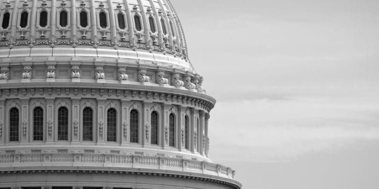 United States: Enforcement of CTA and BOI reporting rule suspended towards US corporations and residents