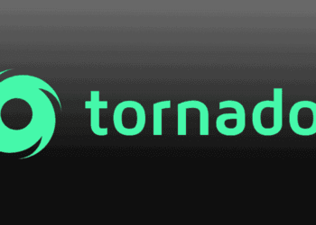 US Treasury Removes Twister Money From OFAC Sanctions Record