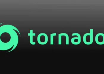 US Treasury Removes Twister Money From OFAC Sanctions Record