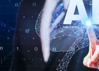 WORLD3 Launches the AI ​​Agent Portal Perform Beta Model