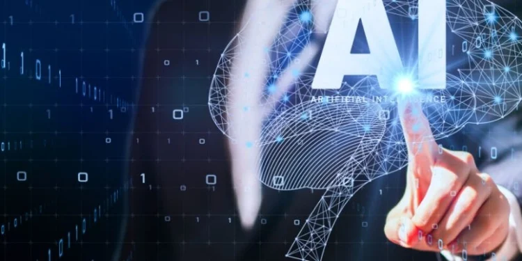 WORLD3 Launches the AI Agent Portal Perform Beta Model