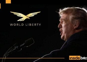 World Liberty Buys WBTC ETH Earlier than White Home Crypto Summit
