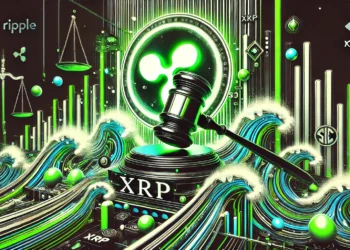 XRP Lawsuit: Is Ripple Suspending Settlement to Prep for IPO?