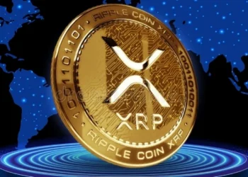 XRP Worth Faces Excessive Volatility: Will the $2 Mark Maintain?