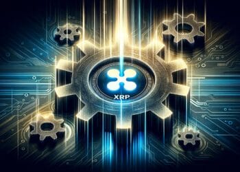 XRP Value Gears Up—Can It Overcome Key Resistance Ranges?