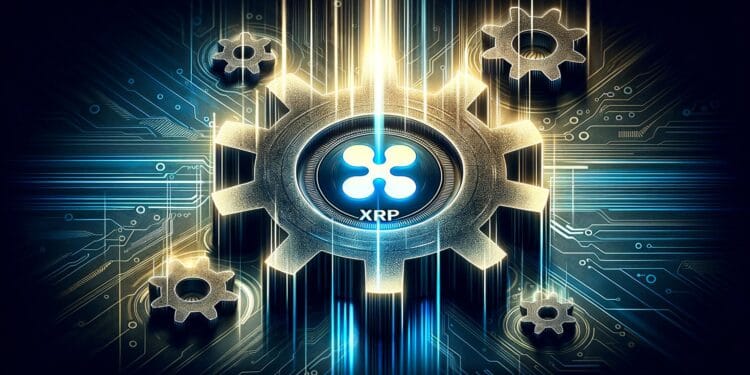 XRP Value Gears Up—Can It Overcome Key Resistance Ranges?