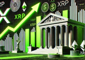 XRP Skeptic Predicts $20+ Surge Regardless of Private Doubts—Charts Inform a Totally different Story