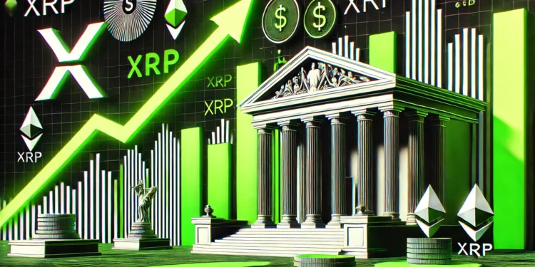 XRP Skeptic Predicts $20+ Surge Regardless of Private Doubts—Charts Inform a Totally different Story