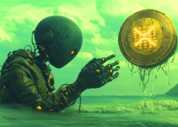 XRP Will Massively Outperform Ethereum, In response to Crypto Analyst – However There’s a Catch
