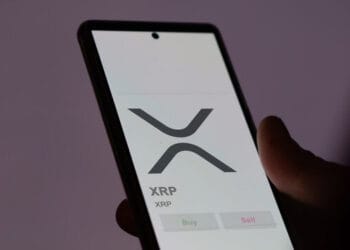 XRP Value Prepared To Bounce Again Above $3 If Bulls Can Maintain This Degree