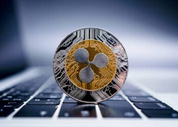 Crypto Pundit Says XRP Seems to be Wonderful Right here, Offers Causes Why