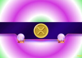 Ripple to Break Data? This One Set off Might Ship XRP Skyrocketing