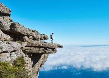 Will Assist Maintain Or Unleash A Breakdown?