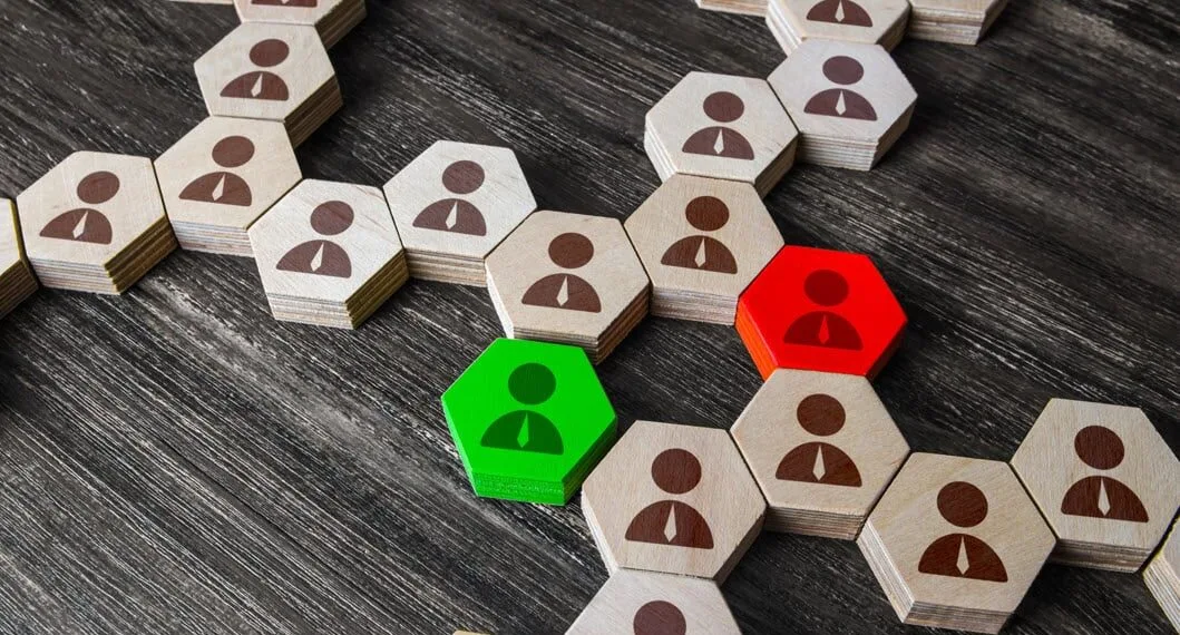 United Arab Emirates: New merger management thresholds printed