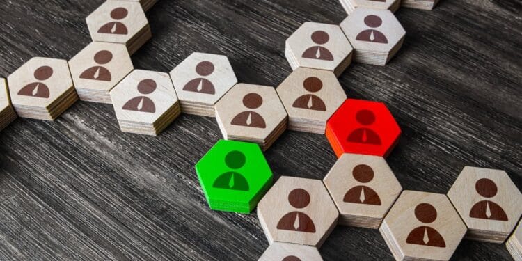 United Arab Emirates: New merger management thresholds printed