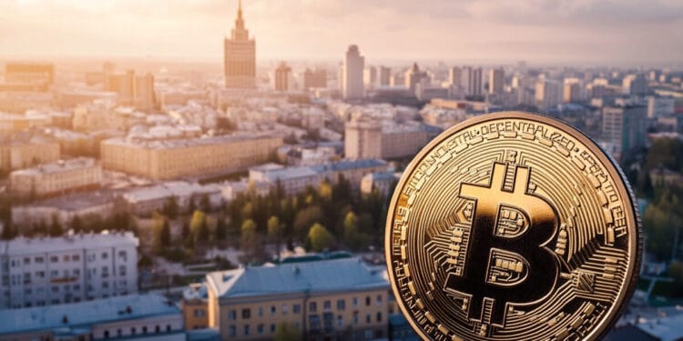 Belarus reportedly considers surplus electrical energy for Bitcoin mining ventures