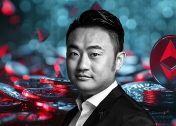 Bybit CEO says $1 billion of stolen property nonetheless trackable regardless of hackers mixing funds with THORchain