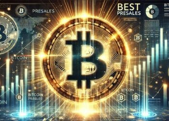 Greatest Presales to Purchase as Bitcoin ETF Inflows Resume Suggesting Bullish Momentum