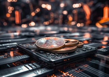 Optimising {Hardware} for Bitcoin Mining: Suggestions and Methods