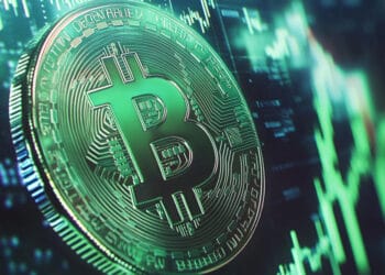 Trump’s nationwide crypto reserve plan triggers $330 billion market surge, $960 million in liquidations