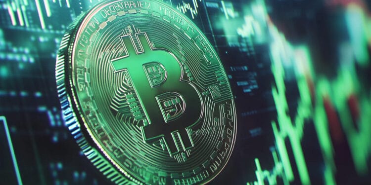 Trump’s nationwide crypto reserve plan triggers $330 billion market surge, $960 million in liquidations