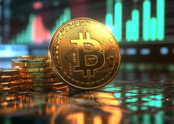 Bitcoin futures open curiosity jumps 10% as worth rally ignites buying and selling frenzy on small exchanges