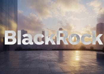 BlackRock’s BUIDL fund breaks $1 billion in tokenized RWAs, up 56% in a month