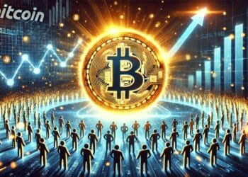 Holders 10k Away From New File