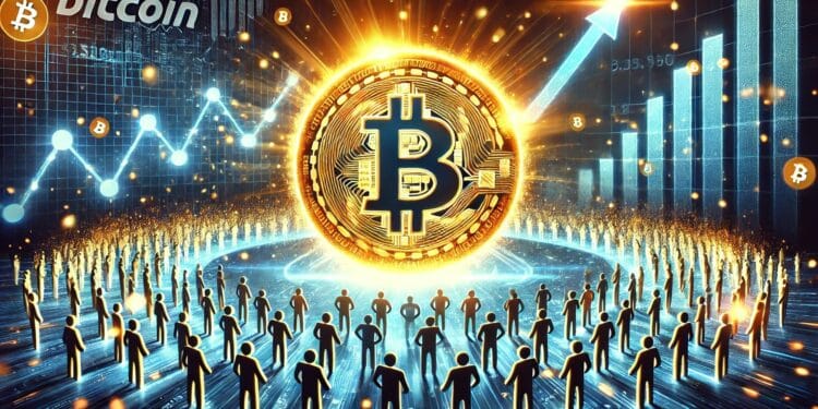 Holders 10k Away From New File