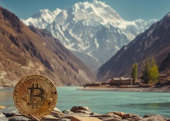 Pakistan ramps up crypto-friendly efforts with plans for energy-efficient Bitcoin mining