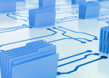 3 Surprising Advantages of a Communications Archive