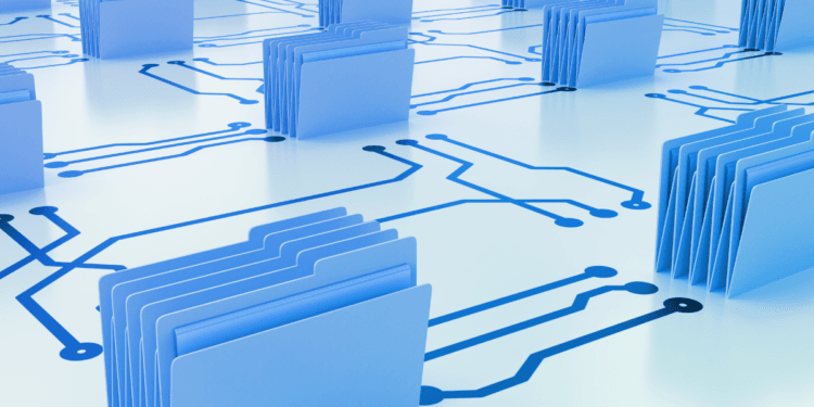 3 Surprising Advantages of a Communications Archive