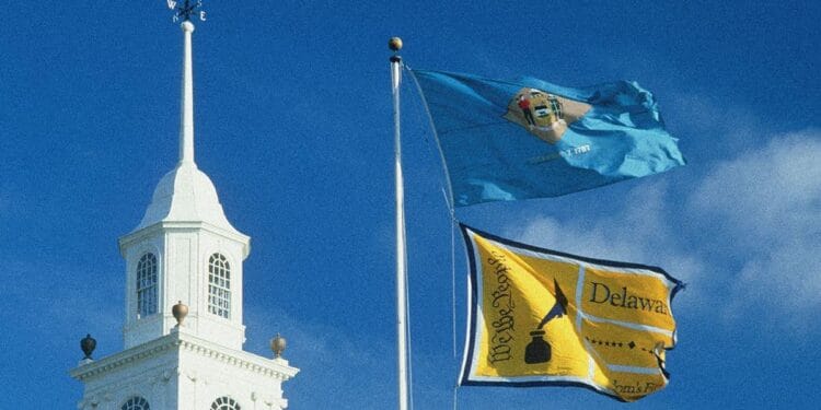 Inside Delaware ‘Billionaire’s Invoice’ [Q&A]