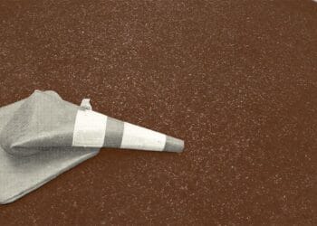 ‘Combat, Combat, Combat’: Why Compliance Nonetheless Issues in a Deregulatory Setting