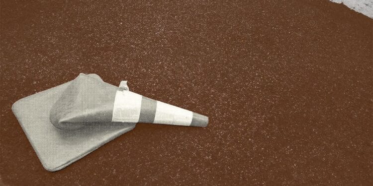 ‘Combat, Combat, Combat’: Why Compliance Nonetheless Issues in a Deregulatory Setting