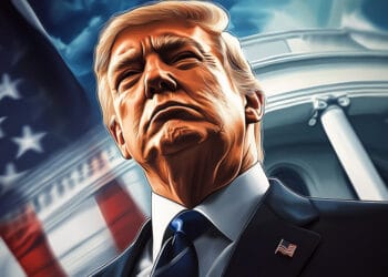 David Sacks says market ‘studying an excessive amount of’ into Trump mentioning altcoins