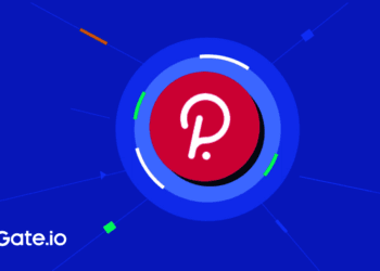 Polkadot Surges by 63% Inside Two Weeks because it Strikes In direction of $10