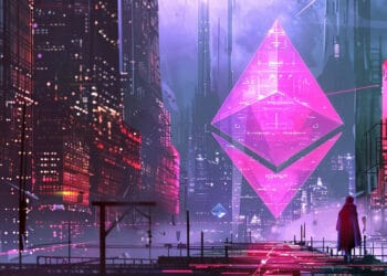 Fixing Ethereum’s largest issues