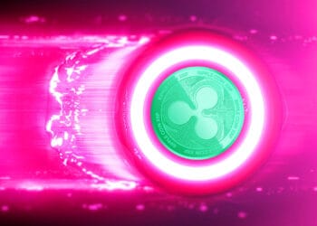 Ripple CEO Predicts New RLUSD Crypto To Be Prime 5 Stablecoin by Yr Finish Following SEC’s Dropped XRP Lawsuit