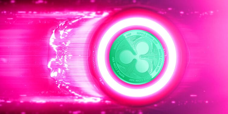 Ripple CEO Predicts New RLUSD Crypto To Be Prime 5 Stablecoin by Yr Finish Following SEC’s Dropped XRP Lawsuit