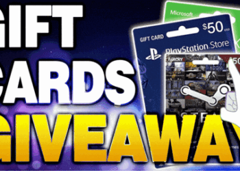 [[cikicd]] } Cube Goals FREE Rolls, Gather Each day Cash and Rewards 2025 [8FEWCUKM] Cube Goals FREE Rolls, Gather Each day Cash and Rewards 2025 [8FEWCUKM]