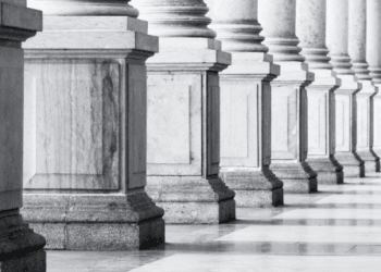 California Public Information Act (CPRA): Streamlining Public Information