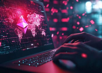 Protected’s inner investigation reveals developer’s laptop computer breach led to Bybit hack
