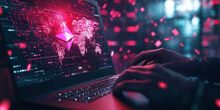 Protected’s inner investigation reveals developer’s laptop computer breach led to Bybit hack