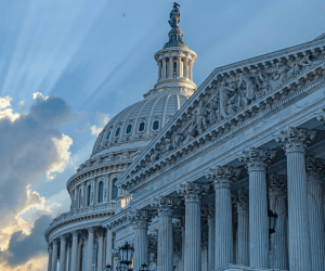 FinCEN Removes BOI Reporting Necessities for Home Reporting Firms